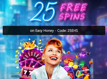 Jackpot Wheel Casino No Deposit Bonus: 25 Free Spins .